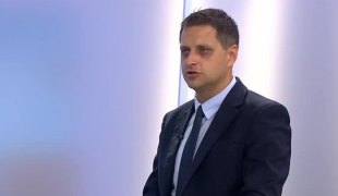 Јутарњи програм