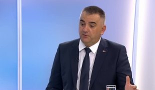 Јутарњи програм