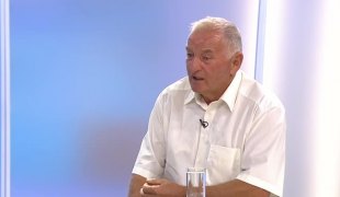Јутарњи програм