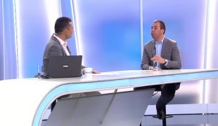 Јутарњи програм
