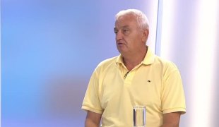 Јутарњи програм