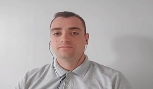 Јутарњи програм