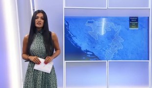 Временска прогноза