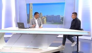 Јутарњи програм