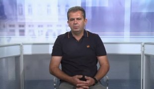 Јутарњи програм