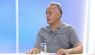 Јутарњи програм