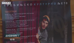 Дневник 1
