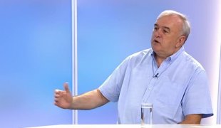 Јутарњи програм