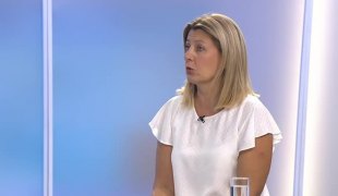 Јутарњи програм