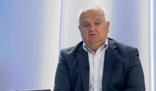 Јутарњи програм