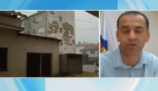 Јутарњи програм