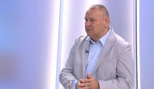 Јутарњи програм