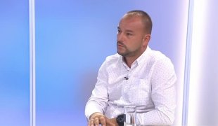 Јутарњи програм
