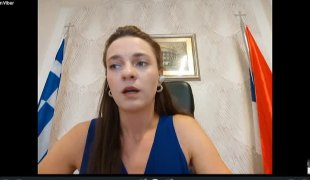 Јутарњи програм