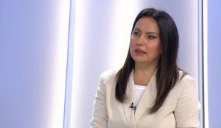 Јутарњи програм