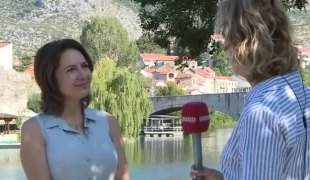 Јутарњи програм
