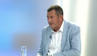 Јутарњи програм
