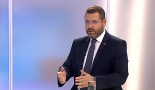 Јутарњи програм