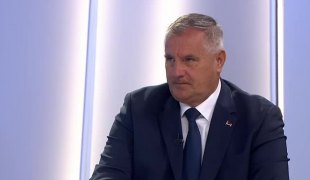 Јутарњи програм