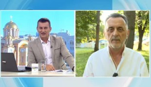 Јутарњи програм