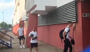 Вијести
