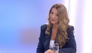 Јутарњи програм
