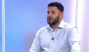 Јутарњи програм