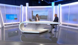 Јутарњи програм