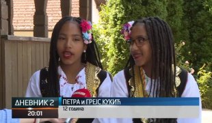 Дневник 2