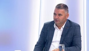 Јутарњи програм