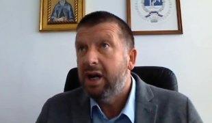 Јутарњи програм