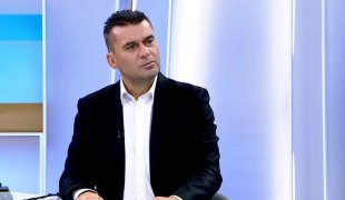 Јутарњи програм