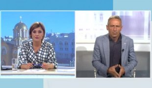 Јутарњи програм