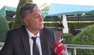 Јутарњи програм