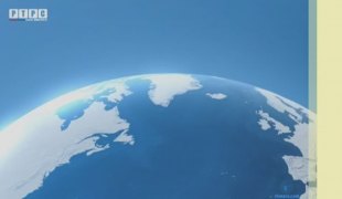 Временска прогноза