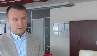 Јутарњи програм