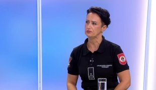 Јутарњи програм