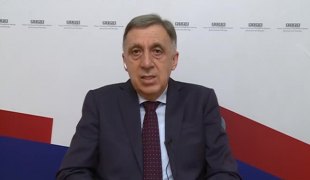 Јутарњи програм