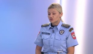 Јутарњи програм
