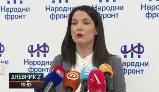 Дневник 2