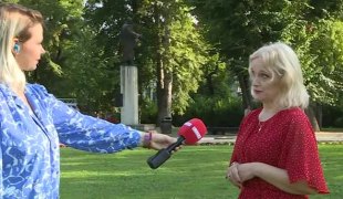 Јутарњи програм