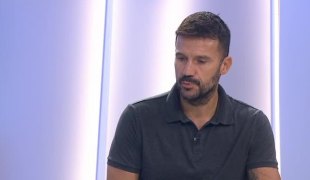 Јутарњи програм