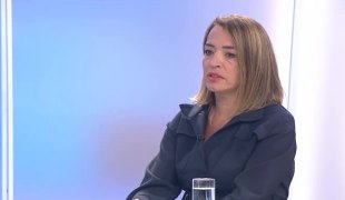 Јутарњи програм