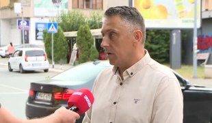 Јутарњи програм