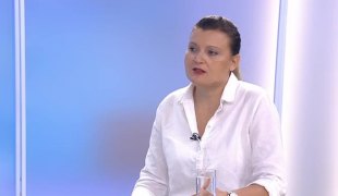 Јутарњи програм