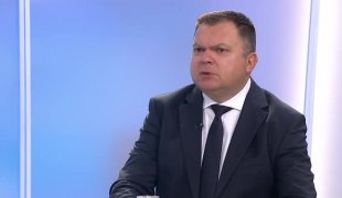 Јутарњи програм