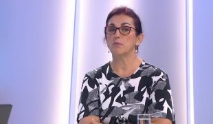 Јутарњи програм