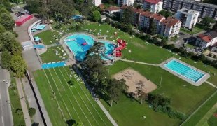 ТУРИСТИЧКА НАВИГАЦИЈА СРПСКЕ