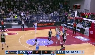 Најаве ПРОМО