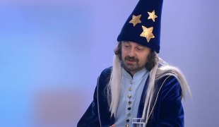 Јутарњи програм